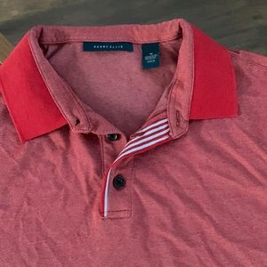 Perry Ellis men’s shirt
